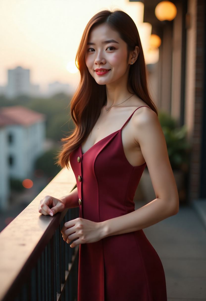 纸飞机飞过海海报