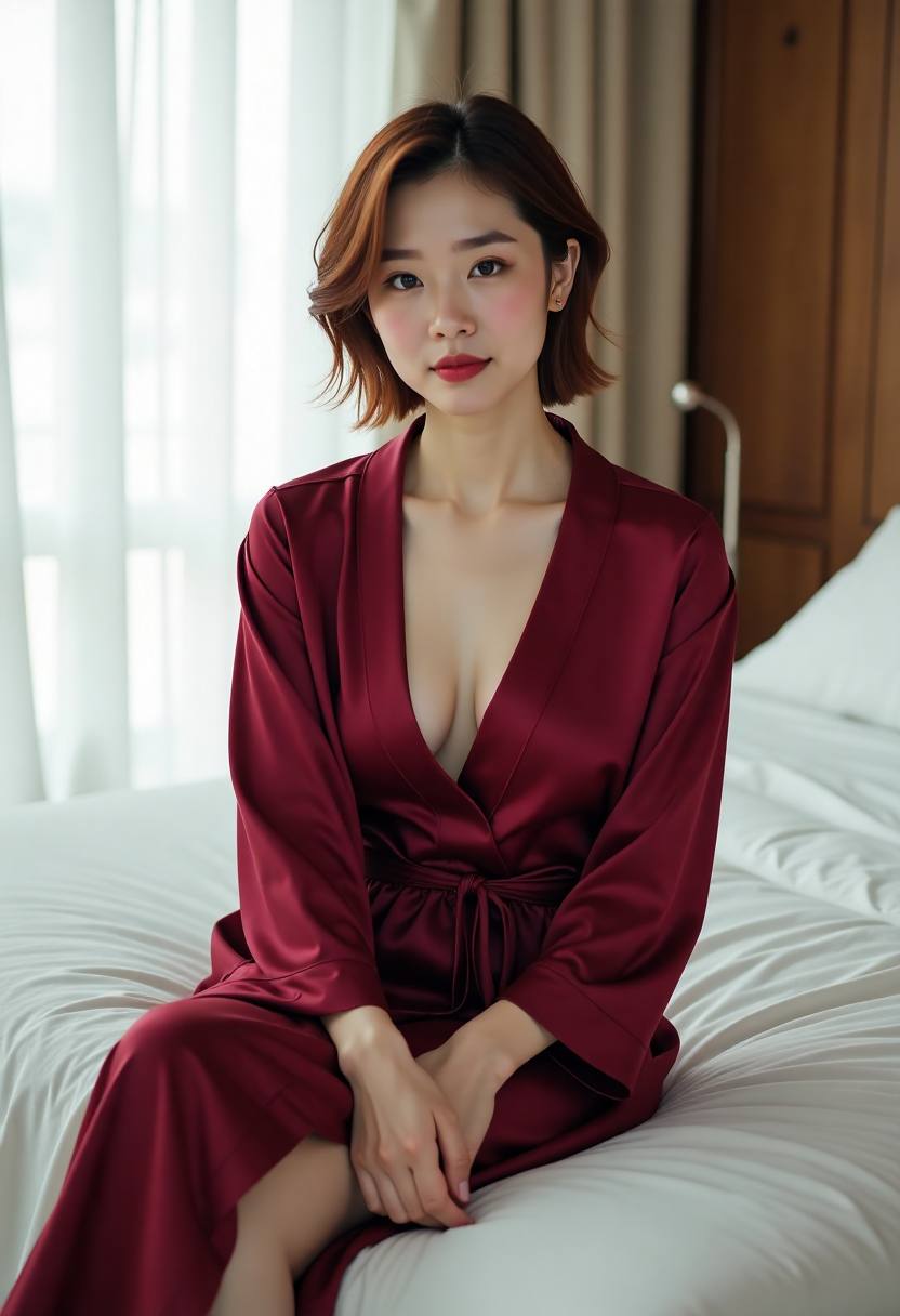 山海有约海报