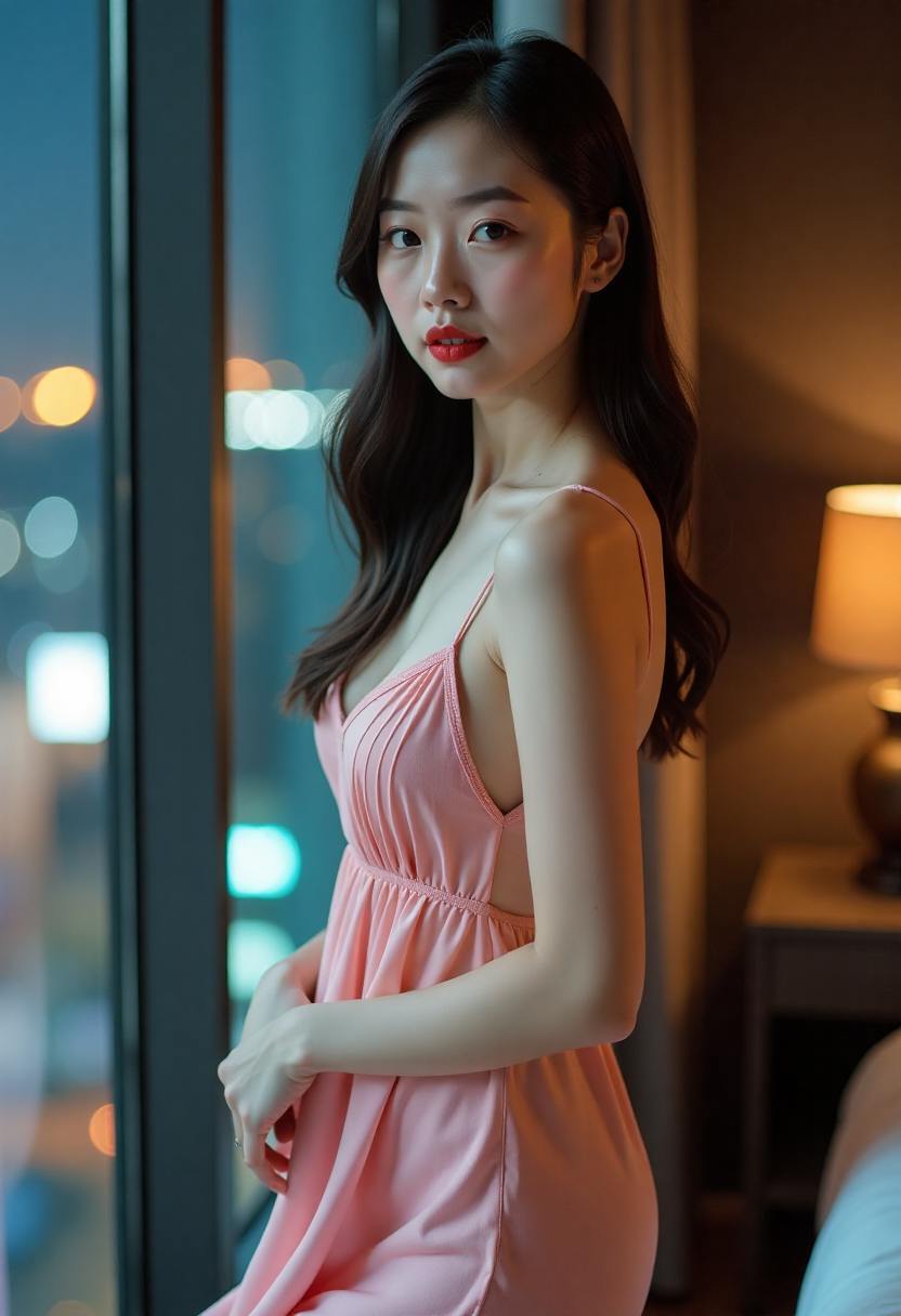 片单推荐资讯配图