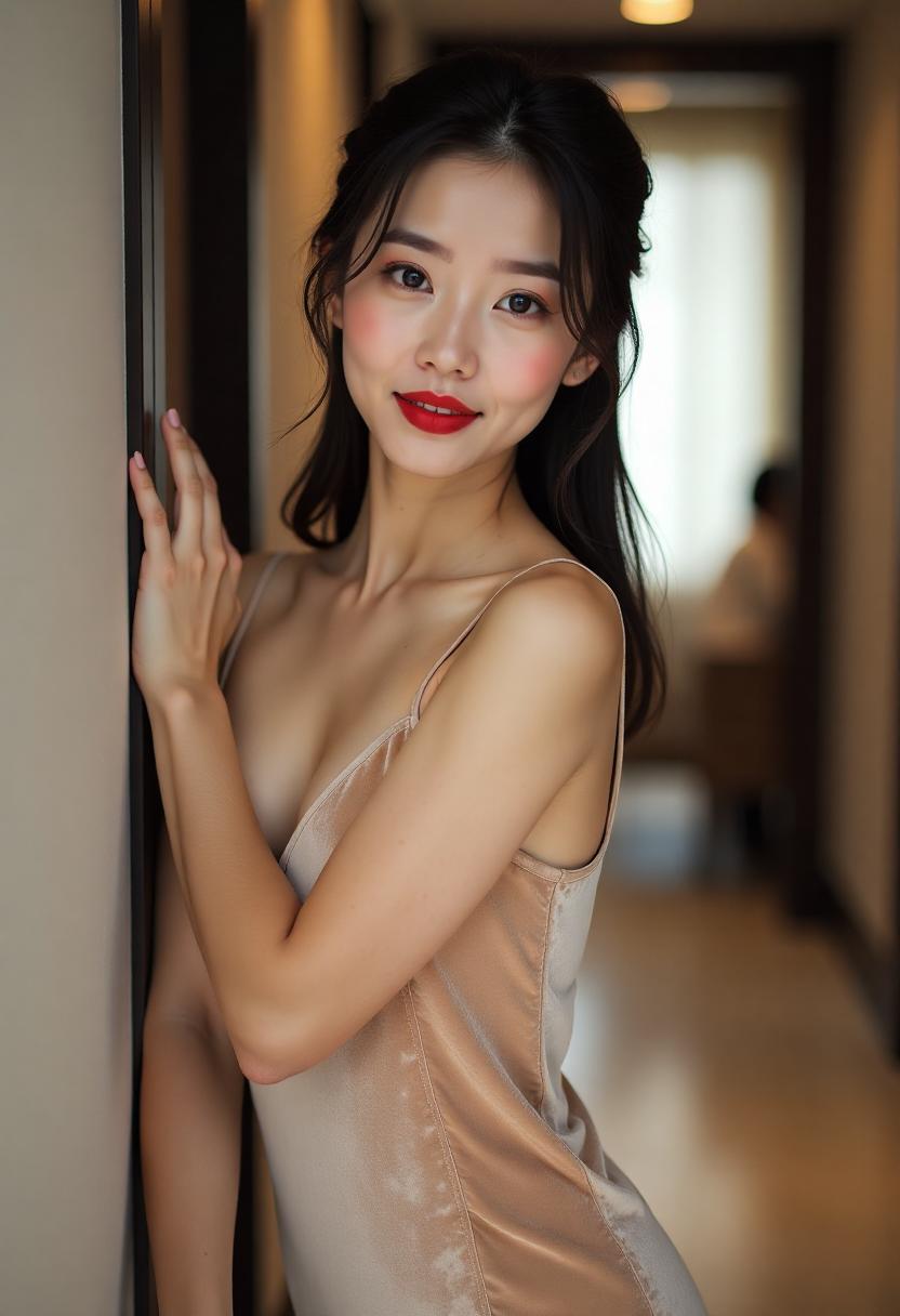 新剧开机资讯配图
