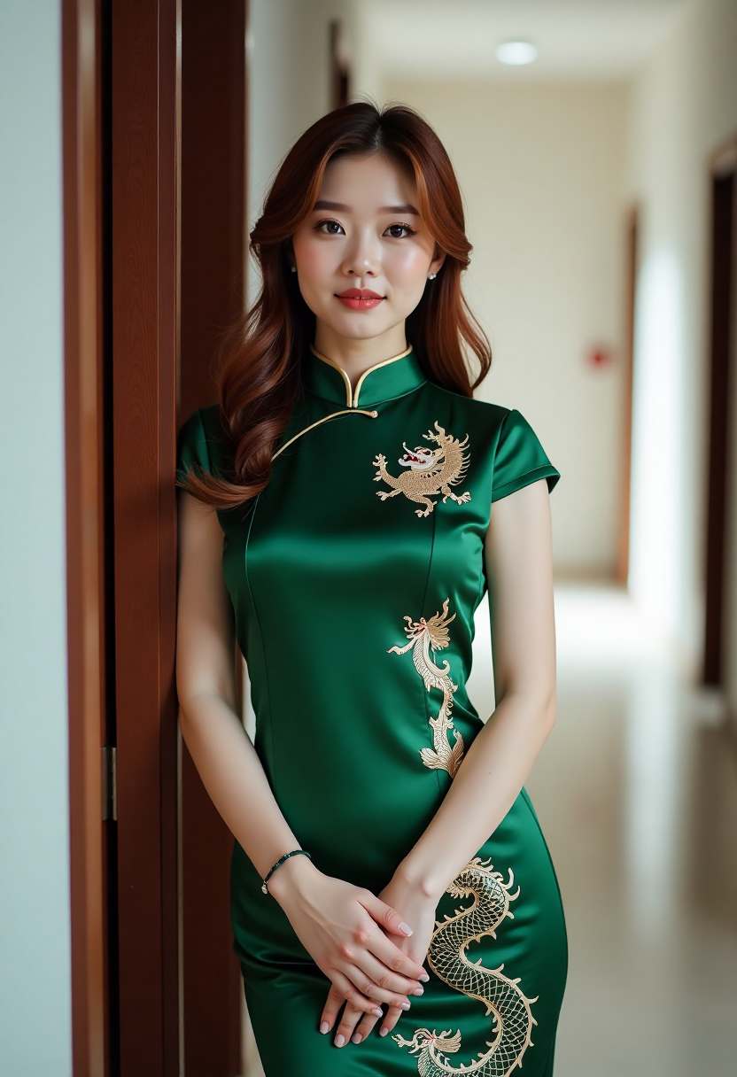借来的月光海报