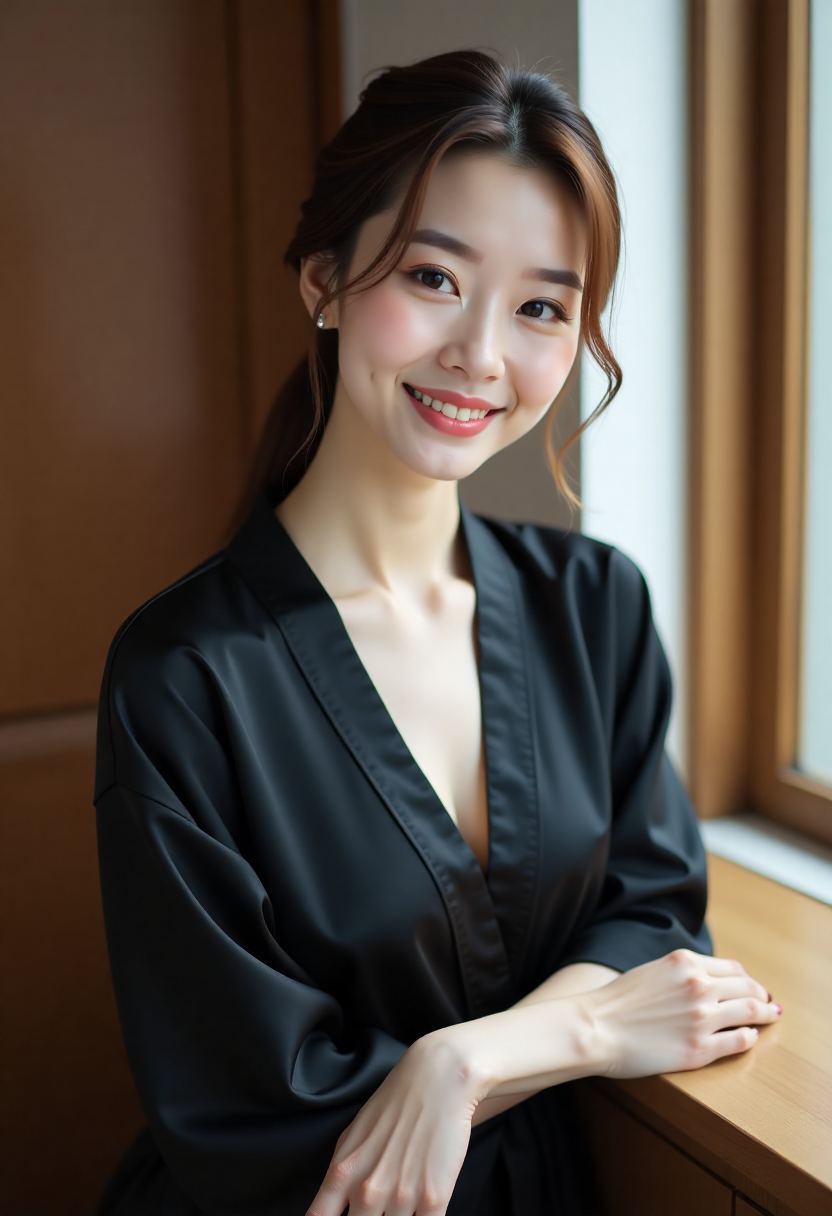 深海回声海报